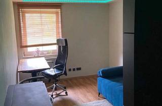 Wohnung kaufen in Tal, 81829 München, München - Studentenwohnung in München