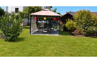 Wohnung kaufen in 86316 Friedberg, Friedberg - 3-4 Zimmer Dachgeschosswohnung -provisionsfrei-