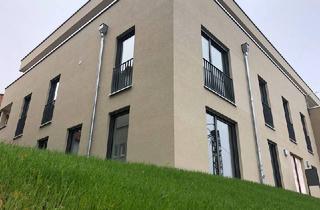 Wohnung mieten in 99867 Gotha, Gotha - Modernes zeitgemäßes Wohnen im Zentrum