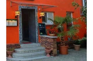 Haus kaufen in 64683 Einhausen, Einhausen - Haus mit Gastronomie und 2 Wohnungen