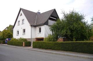 Einfamilienhaus kaufen in 34225 Baunatal, Baunatal - Einfamilienhaus (freistehend)