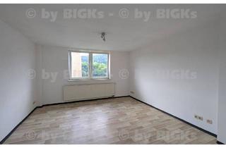 Wohnung mieten in 98544 Zella-Mehlis, Zella-Mehlis - BIGKs - Zella-Mehlis: 4 Zimmer Wohnung,separate Küche, Wannenbad (-;)