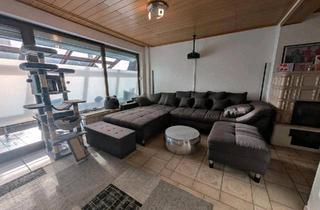 Haus kaufen in 34379 Calden, Calden - Haus Reihenmittelhaus