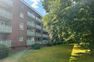 Wohnung kaufen in 41564 Kaarst, Kaarst - 3-Zimmer-Wohnung in Kaarst - 80 m² - provisionsfrei von privat