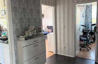 Wohnung kaufen in 41540 Dormagen, Dormagen - 4-Zimmer Wohnung ohne Maklergebühren