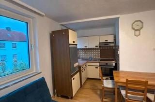 Wohnung kaufen in 91074 Herzogenaurach, Herzogenaurach - 2-Zimmer-Eigentumswohnung in Herzogenaurach mit Stellplatz- frei