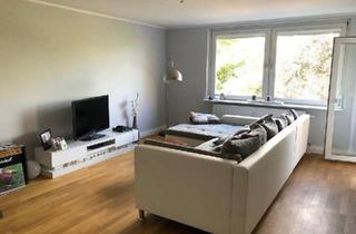 Wohnung kaufen in 30659 Hannover, Hannover - Kernsanierte 3,5 Zi. Eigentumswohnung Hannover Thieshof