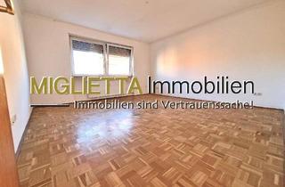 Wohnung mieten in 67065 Ludwigshafen, Ludwigshafen - Modernisierte 3-Zimmer-Wohnung mit Balkon
