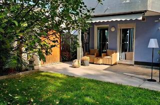 Wohnung kaufen in 84478 Waldkraiburg, Waldkraiburg - Tolle Eigentumswohnung in Waldkraiburg von privat zu verkaufen