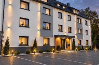 Wohnung kaufen in 92670 Windischeschenbach, Windischeschenbach - Komplett Renoviert Wohnungen von 1-3 Zimmer zu verk