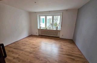 Wohnung kaufen in 89335 Ichenhausen, Ichenhausen - attraktive Kaptialanlage??4 Wohnungen????Rendite 7,34%????zentral