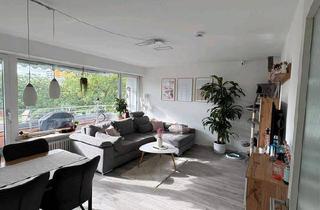 Wohnung kaufen in 82110 Germering, Germering - Helle 2,5 Zi. Wohnung, 65 qm für Kapitalalanleger od. Eigenbedarf