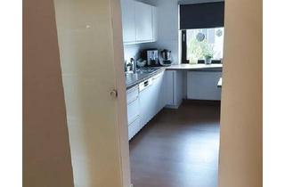 Wohnung kaufen in 67227 Frankenthal, Frankenthal (Pfalz) - 3 Zimmer Eigentumswohnung von privat