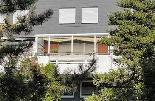 Wohnung kaufen in 33609 Bielefeld, Bielefeld - 105 qm 4?Zimmer?Wohnung ETW mit Westbalkon provisionsfrei