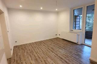 Wohnung kaufen in 58256 Ennepetal, Ennepetal - Privatverkauf!