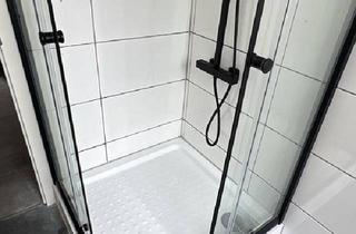 Wohnung kaufen in 45711 Datteln, Datteln - Kapitalanlage 3,5 Zimmer Wohnung Datteln