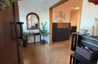 Wohnung kaufen in 51371 Leverkusen, Leverkusen - 4-Zimmer in Leverkusen-Hitdorf