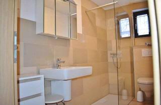 Wohnung mieten in 54595 Prüm, Prüm-Weinsfeld - Wohnung zum Mieten in Prüm-Weinsfeld 400,00 ? 52 m²