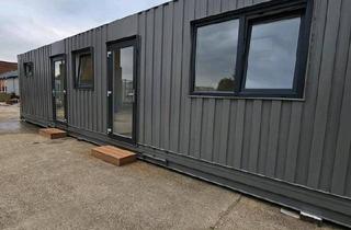 Haus kaufen in 41372 Niederkrüchten, Niederkrüchten - mudulare wohnung