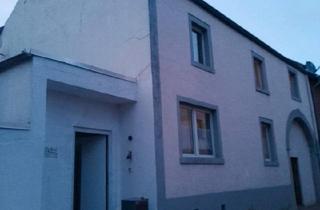 Bauernhaus kaufen in 52459 Inden, Inden - Gut erhaltener Restbauernhof mit großer werkstatt um Stellfläche