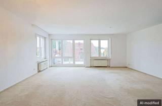Wohnung kaufen in 71093 Weil im Schönbuch, Großzügige 2,5-Zimmer-Wohnung mit sonnigem Südbalkon und Blick ins Grüne