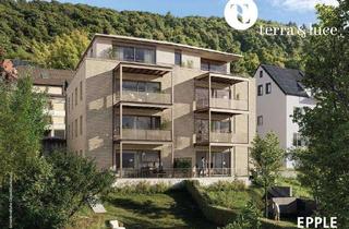 Wohnung kaufen in Görresstraße 18, 69126 Südstadt, 4-Zimmer-Wohnung mit sonnigen Abendstunden im Heidelberger Zentrum.
