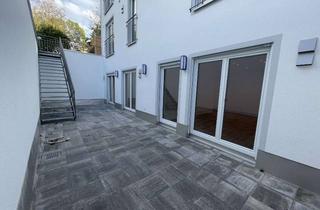 Wohnung kaufen in Pfarrer-Huber-Str., 85659 Forstern, Moderne 3-Zimmer-Souterrain-Wohnung mit Terrasse, provisionsfrei