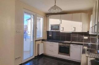 Wohnung kaufen in Taubenstraße 2-6, 67063 Friesenheim/Nord, *** TOP! 3 ZKBB ETW im gepflegten Zustand. ***
