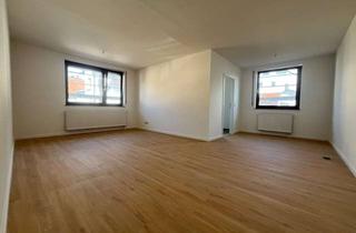 Wohnung kaufen in Felsenstraße 45, 89518 Heidenheim, Provisionsfrei! 5-Zimmer-Wohnung in zentraler Lage von Heidenheim!
