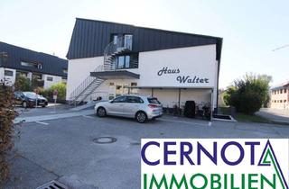 Wohnung kaufen in Dorfstraße, 94072 Bad Füssing, Helle 1-Zimmer-Wohnung mit Süd-/West-Balkon in ruhiger Lage – nahe Bad Füssing!