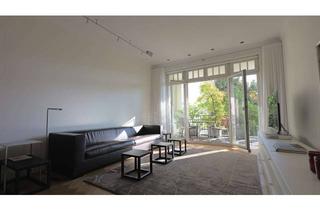 Wohnung kaufen in 40545 Oberkassel, Oberkassel ,herrschaftliche 4 Zi.Terrassen-Wohnung, by Ralf Schmitz