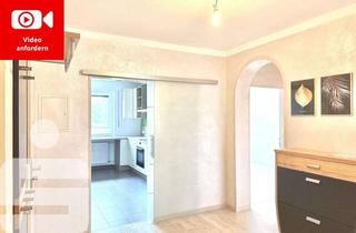 Wohnung kaufen in 84453 Mühldorf, Saniert und sofort beziehbar!