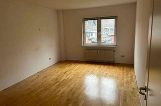 Wohnung kaufen in 45147 Holsterhausen, Elegante Maisonettewohnung mit Balkon in erstklassiger Lage von Essen-Holsterhausen.