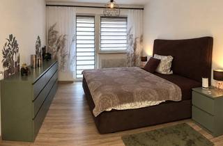 Wohnung kaufen in Wilhelm-Albrecht-Straße, 91126 Eichwasen, 3 Zimmer mit Balkon renoviert 2025