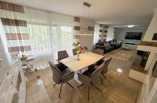 Wohnung kaufen in 53721 Siegburg, Siegburg-Stallberg: Sonnige 4-Zimmer-Wohnung - Balkon & Aufzug