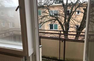 Wohnung kaufen in 13585 Spandau, ****Einziehen oder Miete****