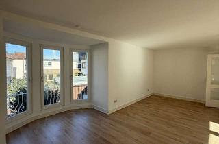 Wohnung kaufen in Minnenstraße, 31303 Burgdorf, 183 m² Wohnvielfalt im Herzen von Burgdorf – 7 Zimmer, Kamin & große Terrasse