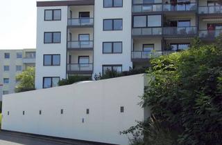 Wohnung kaufen in 31162 Bad Salzdetfurth, 2-3 Zi.-ETW in Bad Salzdetfurth