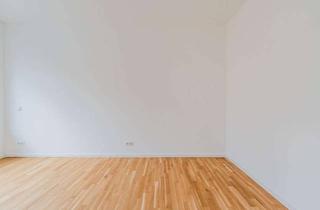 Wohnung kaufen in Alsterweg 46A, 14167 Zehlendorf, Neubau am Alsterweg mit nutzbarem Dach !provisionsfrei!