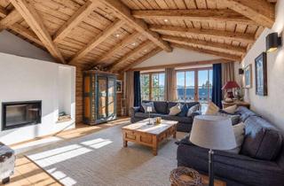Wohnung kaufen in 83088 Kiefersfelden, Tradition neu interpretiert – Wohnen mit besonderem Charakter