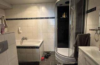 Wohnung kaufen in 76437 Rastatt, ***Schöne Vierzimmerwohnung / Gewerbeeinheit in Rastatt -Zentral gelegen- mit zwei TG-Stellplätzen**