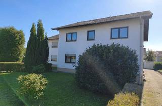 Wohnung kaufen in 53489 Sinzig, Bad Bodendorf - 2 Zi.-Wohnung mit Terrasse + kleiner Garten + sep. Appartement im Keller und Garage