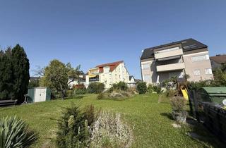 Wohnung kaufen in Karlsruher Str. 77, 76461 Muggensturm, Investieren in Wohneigentum – attraktive Eigentumswohnung mit Garage