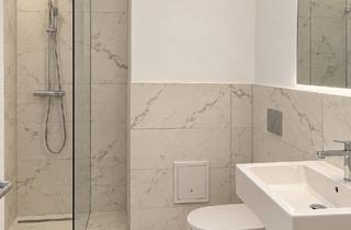 Wohnung kaufen in Melchiorstraße 10, 50670 Altstadt-Nord, Modern sanierte 2-Zimmer-Wohnung mit zwei Balkonen – Erstbezug nach Sanierung! TOP LAGE