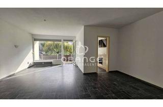 Wohnung kaufen in 32545 Bad Oeynhausen, ***Provisionsfrei - Attraktive 2-Zimmer-Wohnung in Bad Oeynhausen-Südstadt***