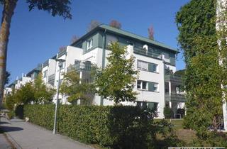 Wohnung kaufen in 93053 Galgenberg, Barrierefreie Terrassenwohnung mit Gartenanteil und TG-Stellplatz