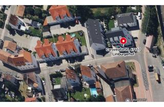 Wohnung kaufen in Carostrasse 30, 67117 Limburgerhof, Provisionsfrei!!!!! Moderne Wohnung im Limburgerhof! (Dachgeschoss))