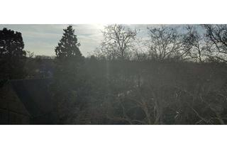 Wohnung kaufen in 44866 Wattenscheid, Helle Eigentumswohnung im beliebten Gertrudenhof (Erbpacht)
