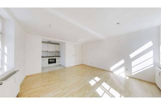Wohnung kaufen in 74394 Hessigheim, Für Immobiliensammler oder als Einsteigerwohnung: Helle 2-Zimmer-Wohnung in Hessigheim mit Stellpla