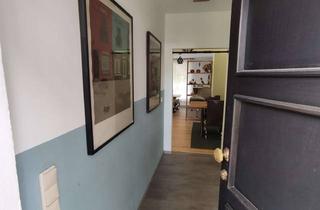 Wohnung kaufen in 45478 Speldorf, Haus-in-Haus-Gefühl am Uhlenhorst mit eigener Brennwerttherme, Terrasse & Garage